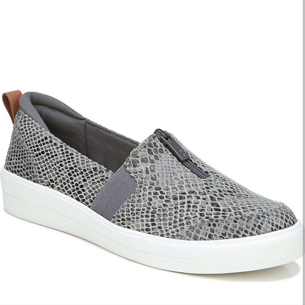 Women's Ryka Vivvi Slip-On Shoes